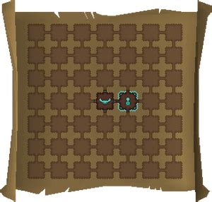 The Gauntlet/Strategies .